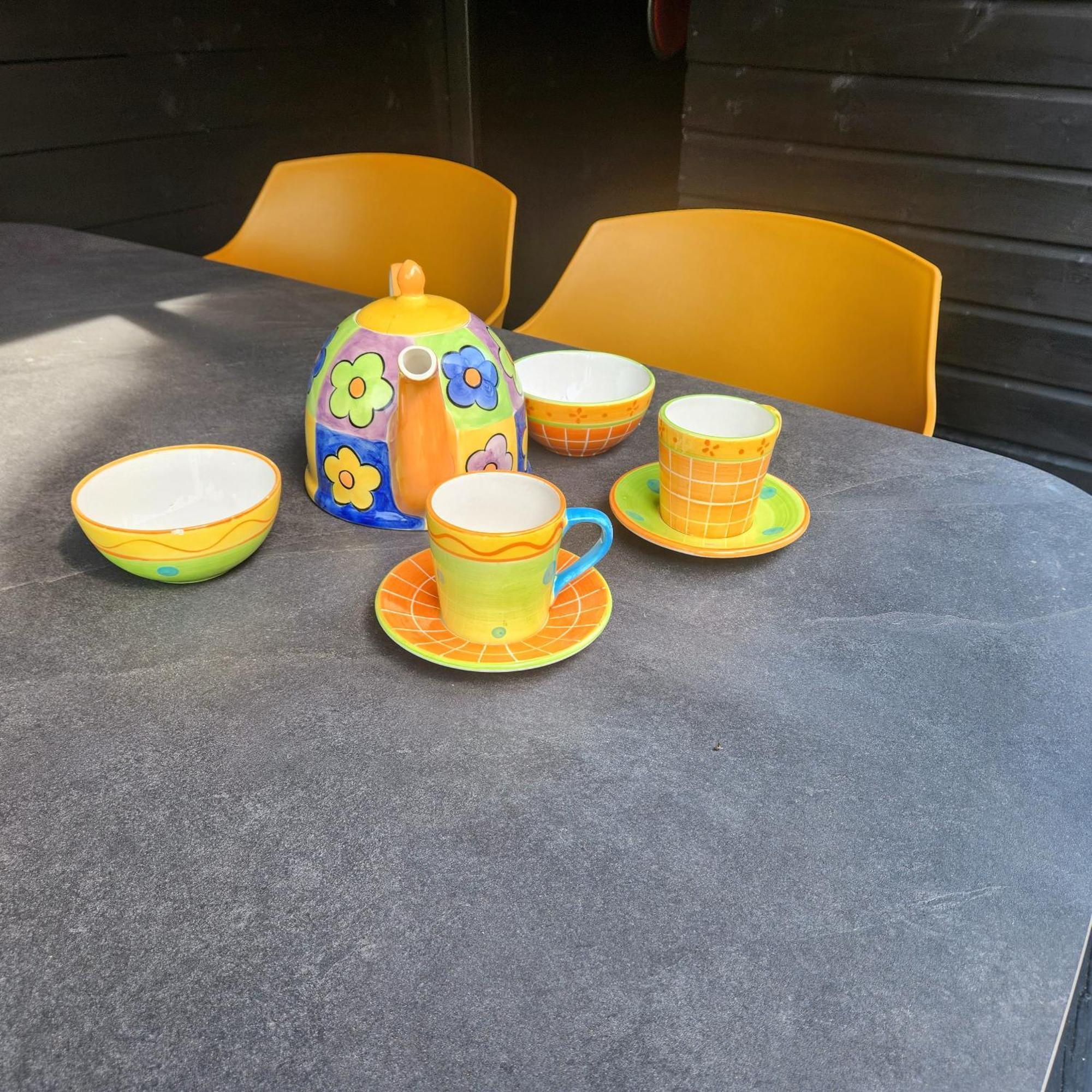 וומלדינגה Vakantiehuis Op Villapark Oesterbaai Aan Zee , Met Speeltuin Grenzend Aan De Tuin מראה חיצוני תמונה
